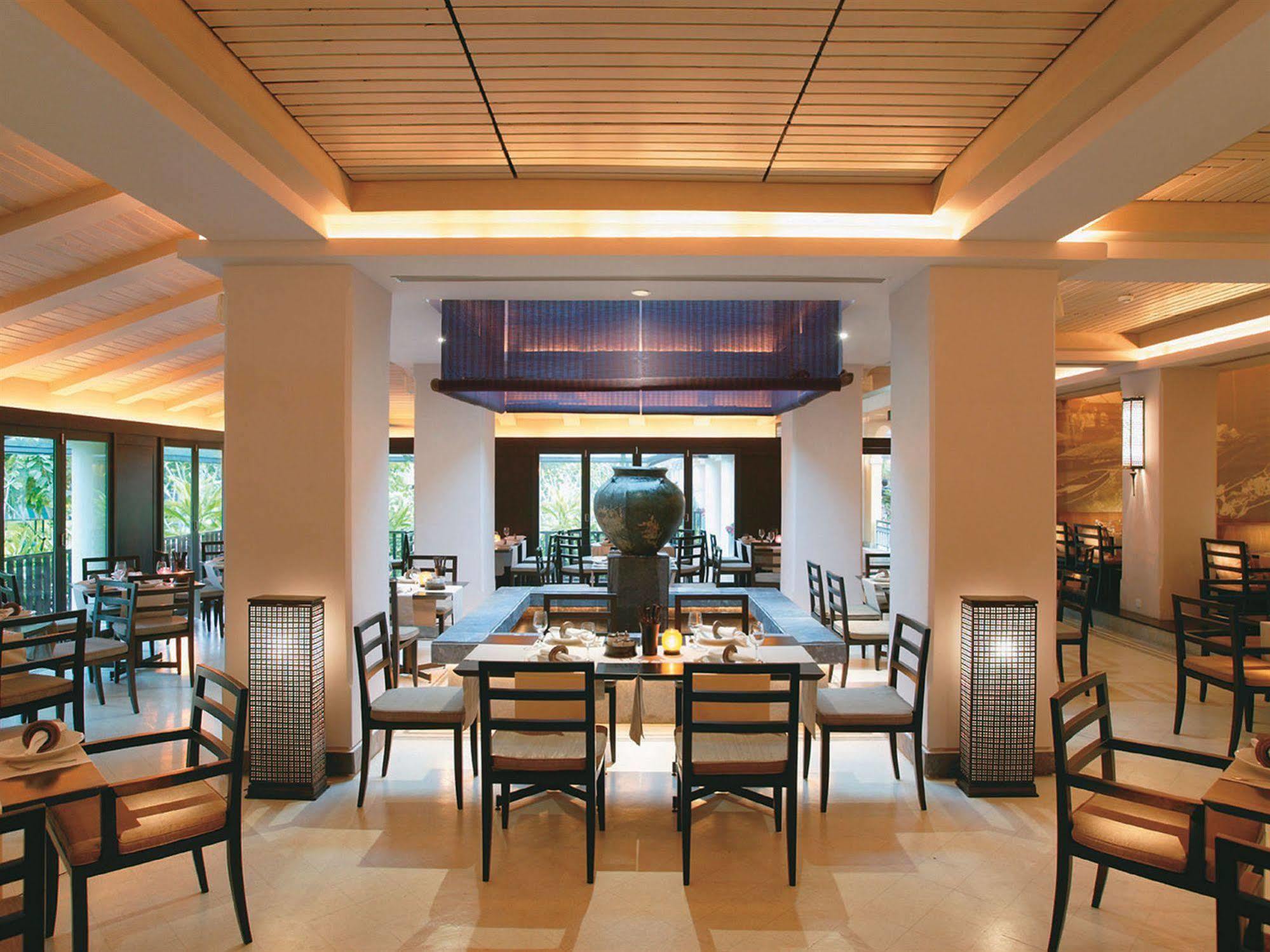 Artyzen Grand Lapa Hotel 5*