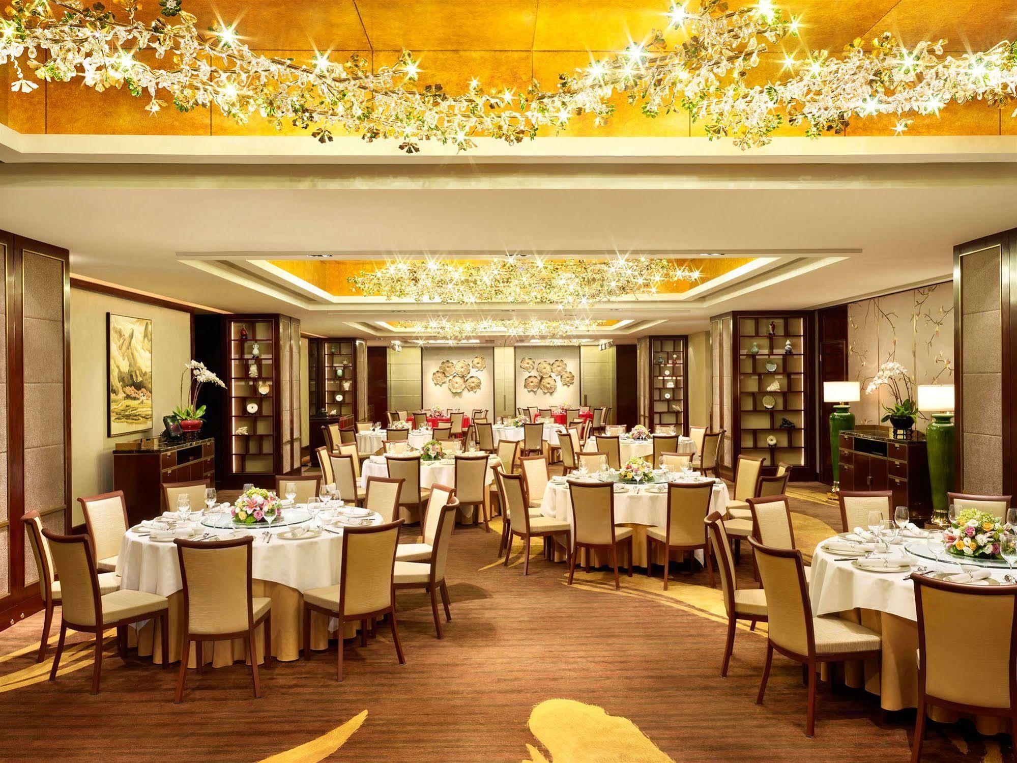 Artyzen Grand Lapa Hotel Macau