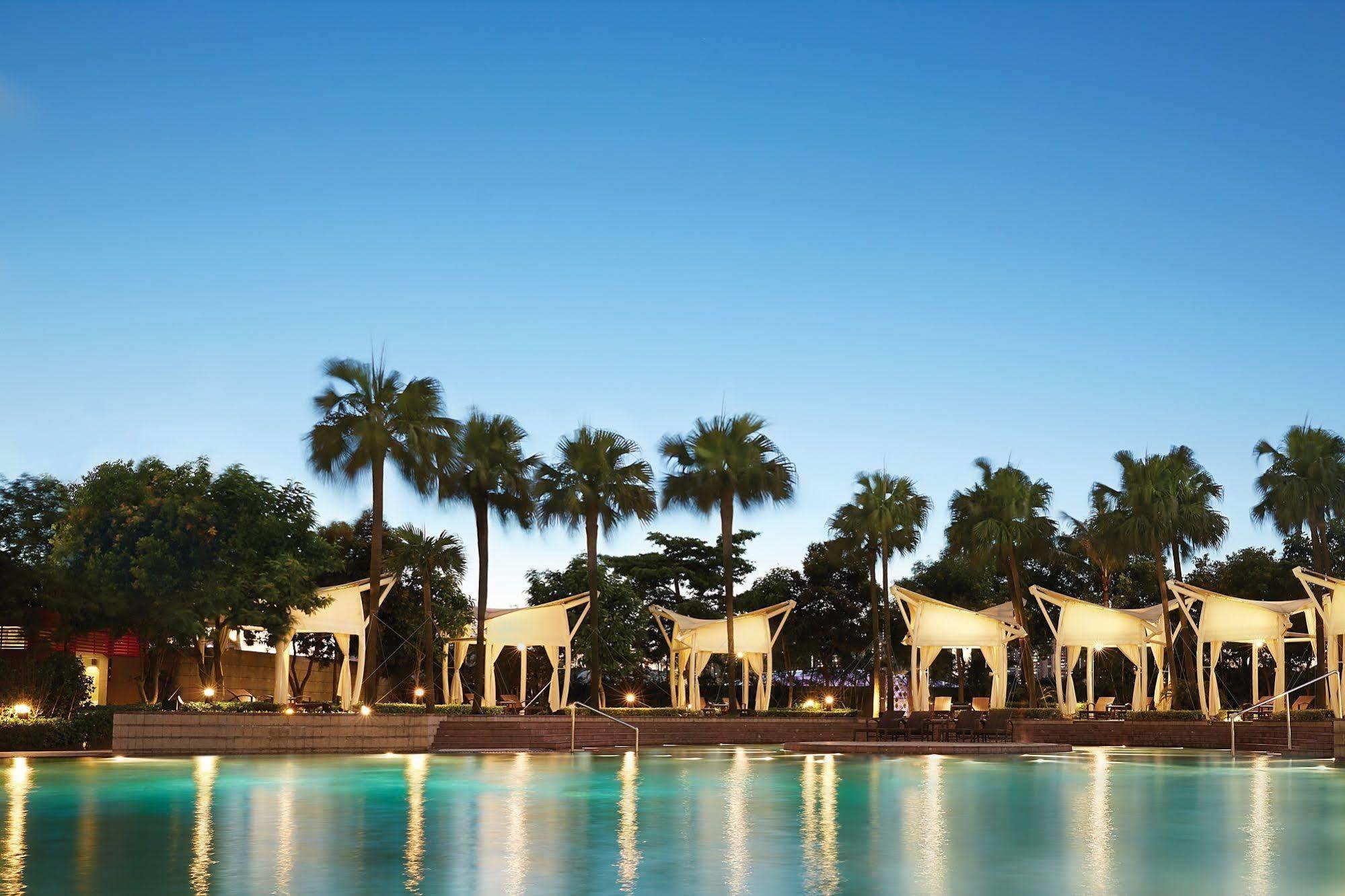 Of Dreams - The Countdown Hotel 4*
