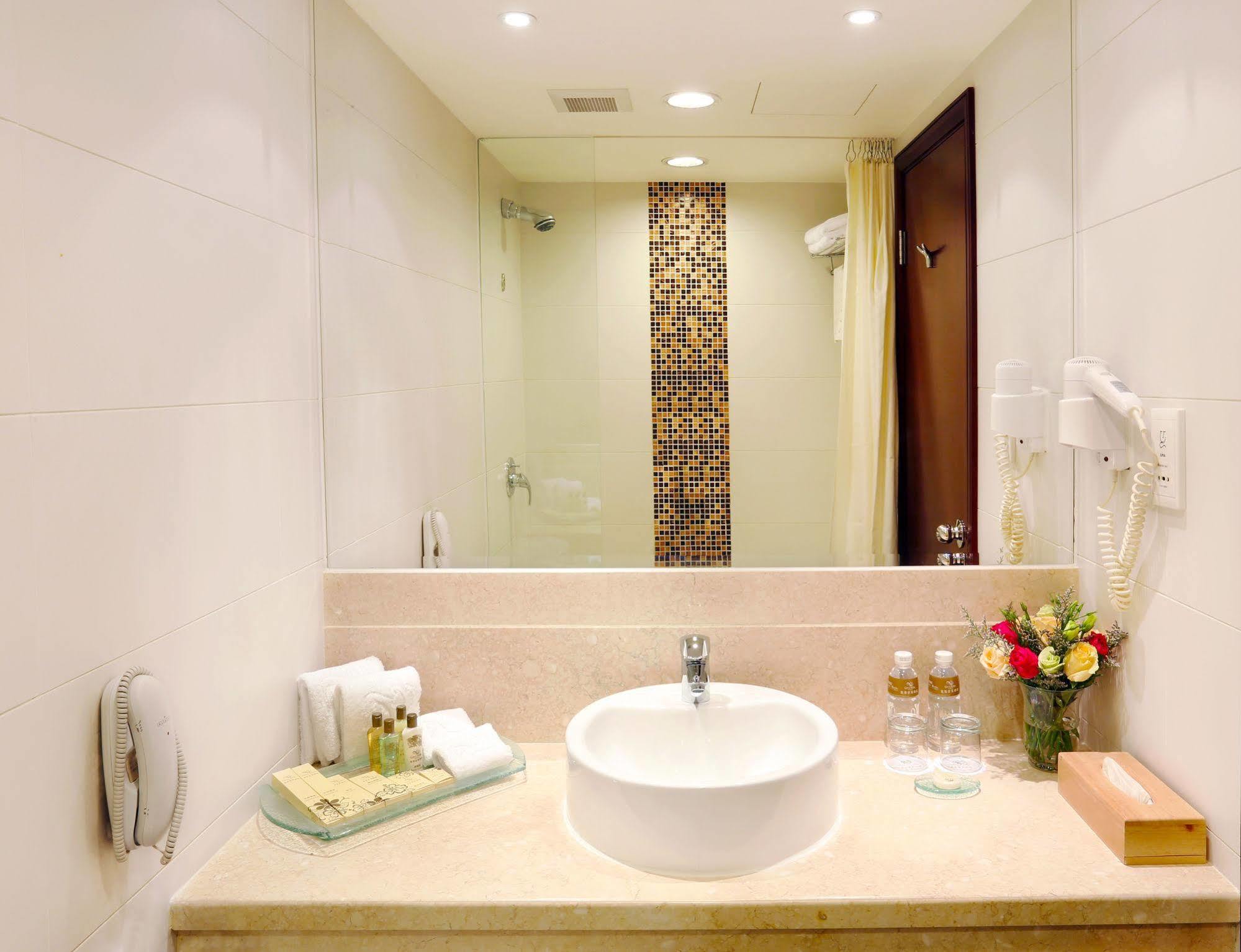 Hotel Casa Real 4*