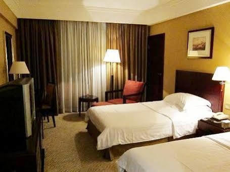 Presidente 4* Macau