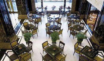 Hotel Presidente