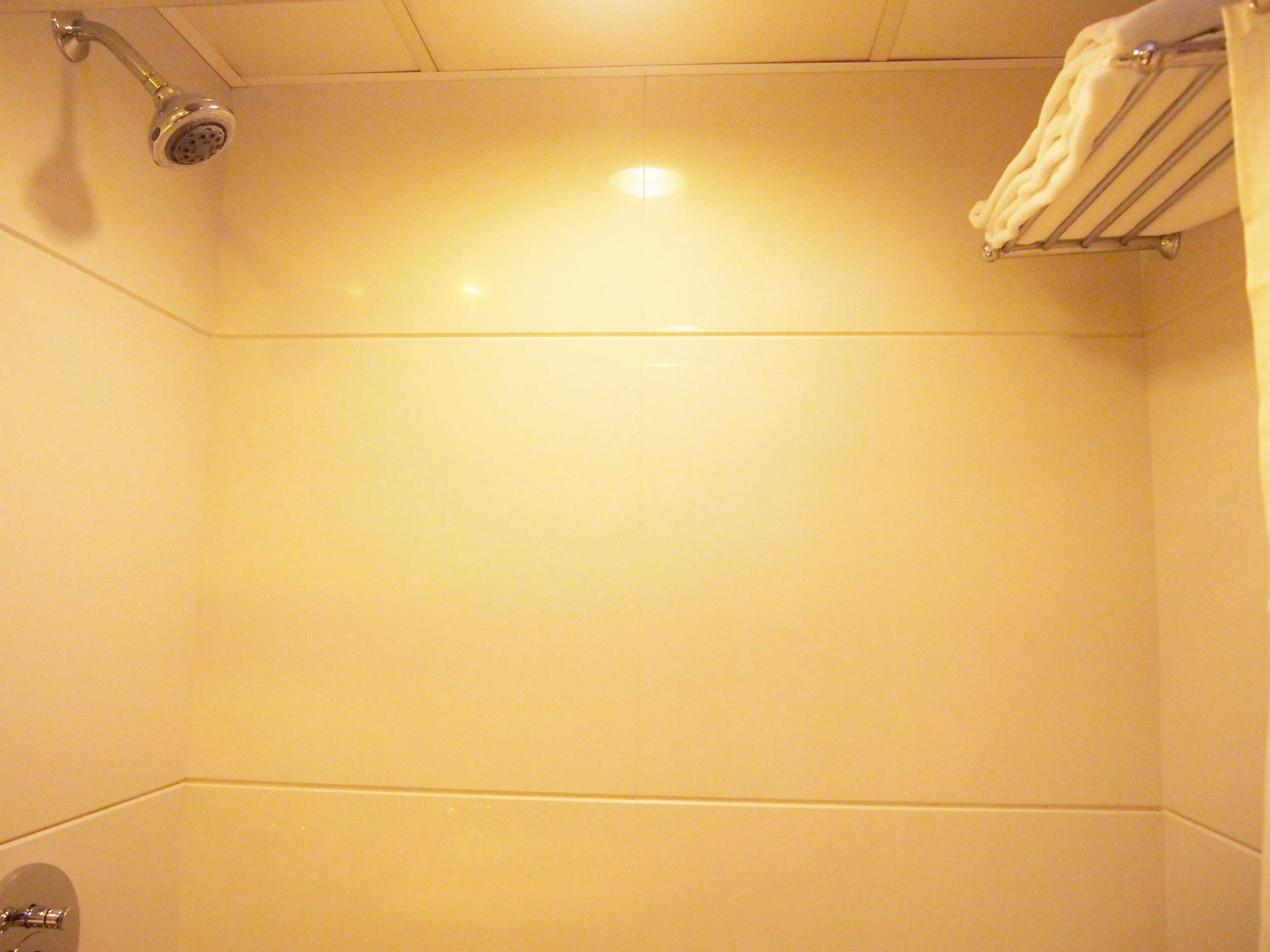 Hotel Masters 3*