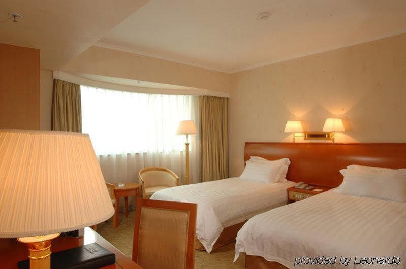 Inn Hotel Macau Hotel Macau