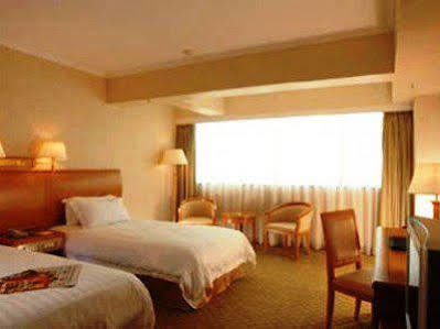 Inn Hotel Macau Hotel
