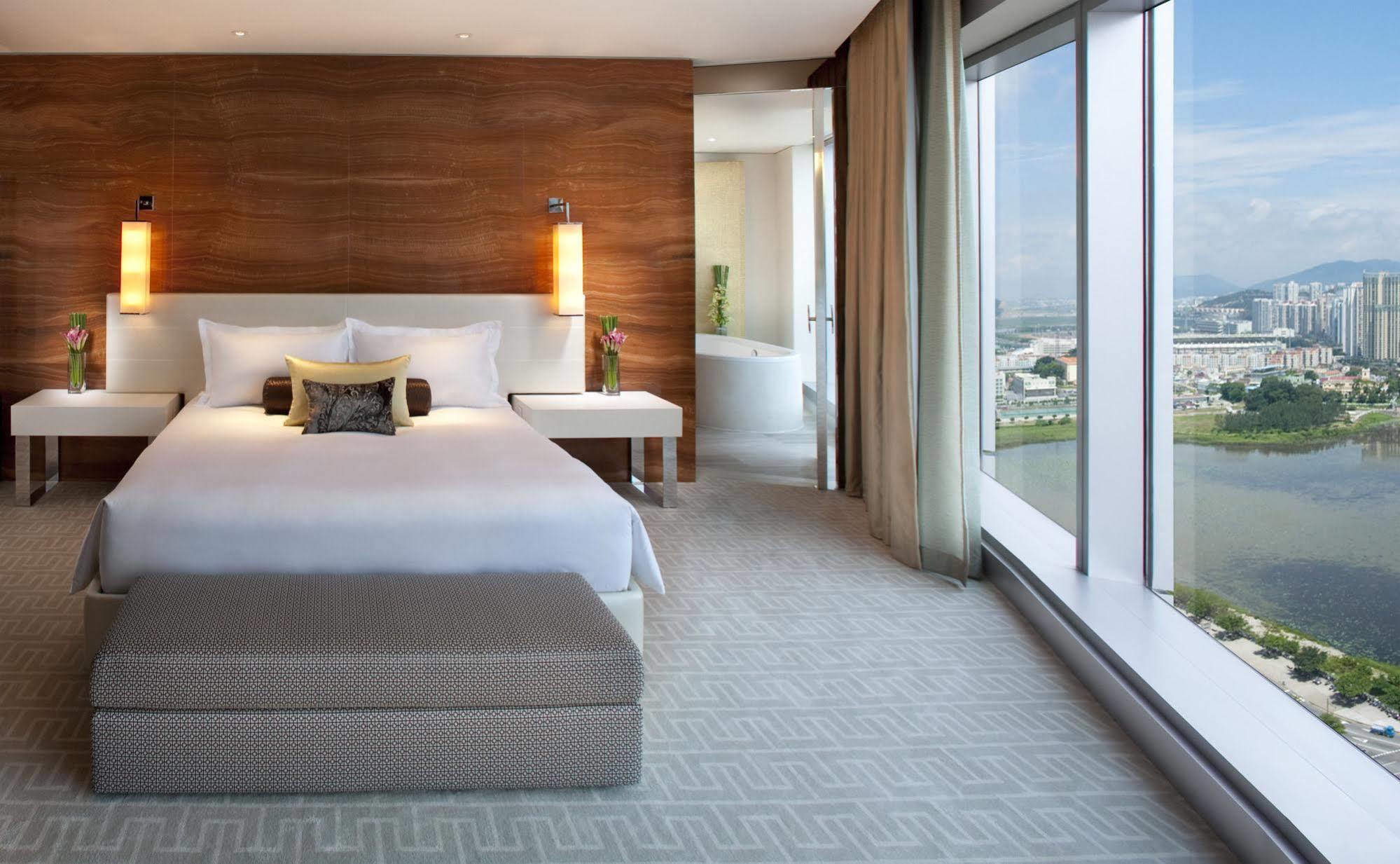 Of Dreams - Nuewa Macau