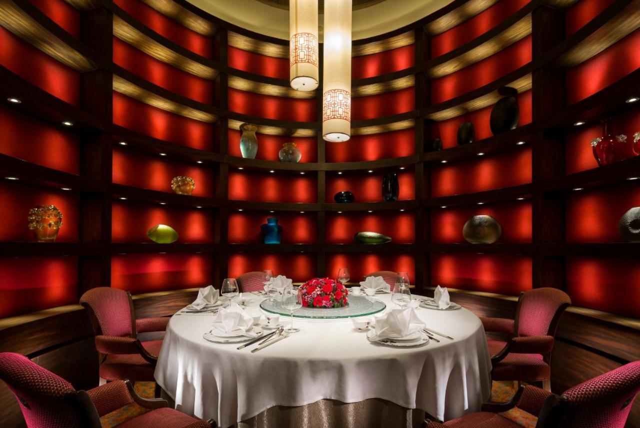 Sands 5* Macau