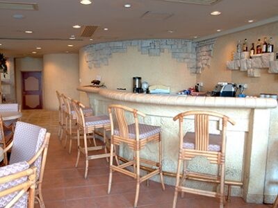 New Orient Landmark Hotel 5*