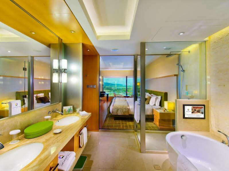 Okura 5*