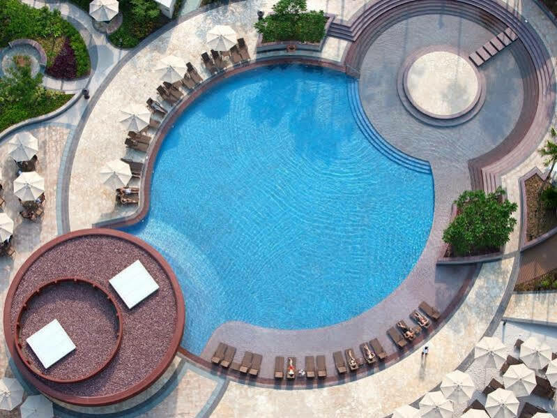 Of Dreams - The Countdown Hotel 4*