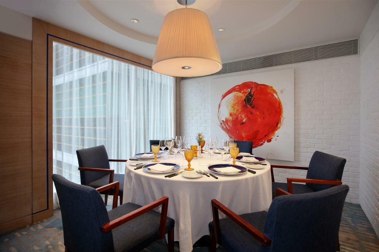 Hotel Royal 5*