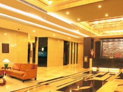 Emperor Macau