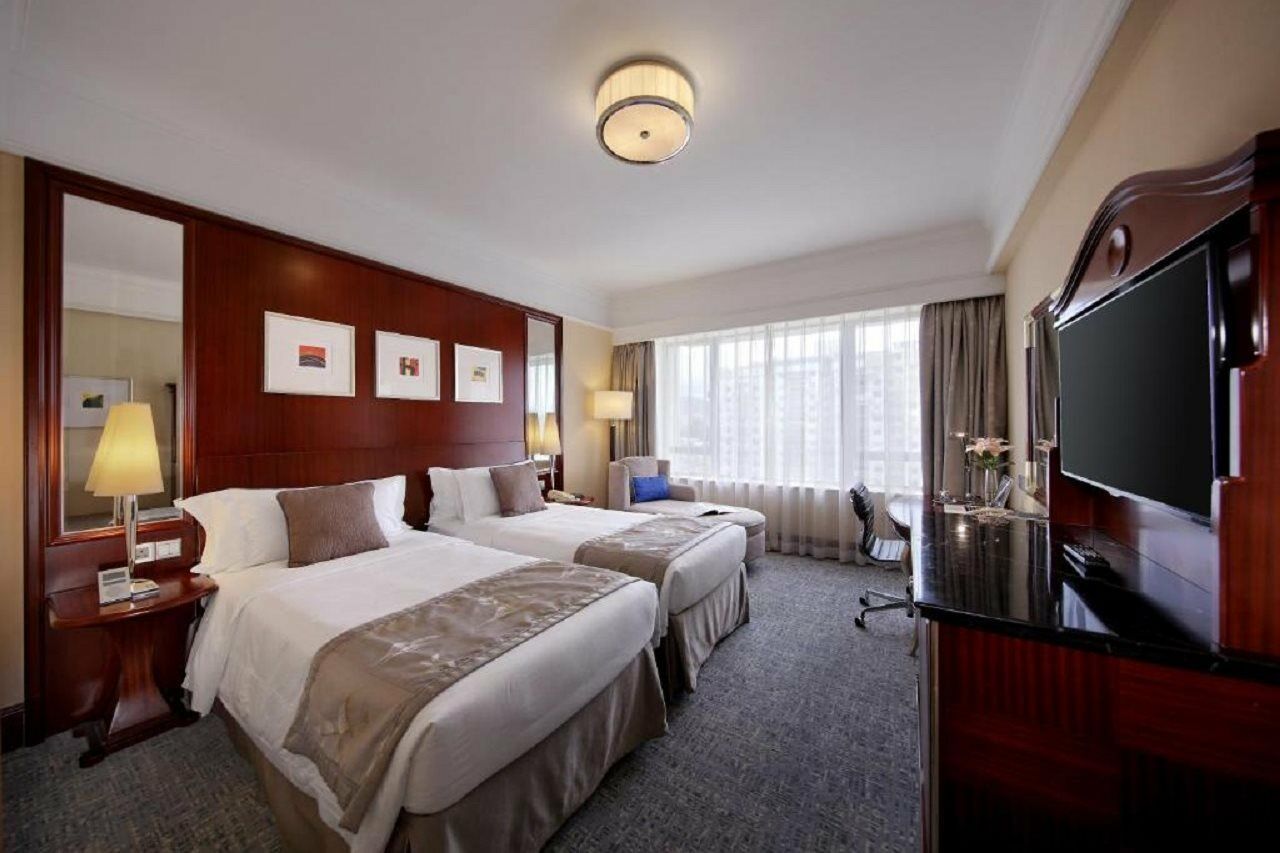 Royal Hotel