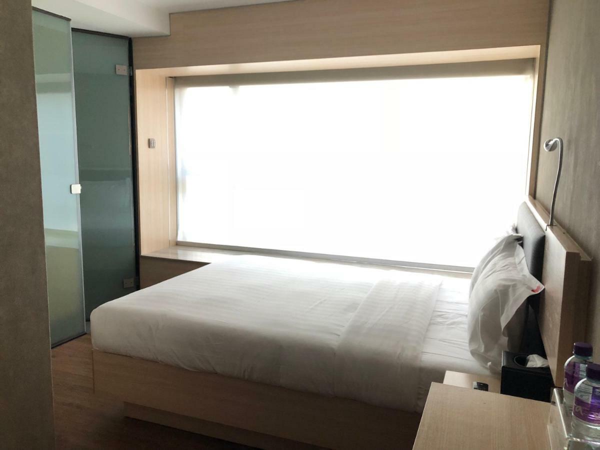 Ifu Hotel 2*
