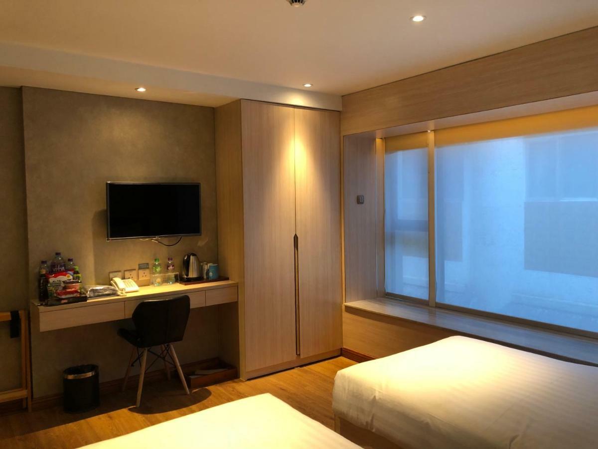 Ifu Macau