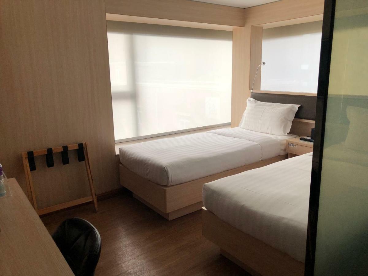 Hotel Ifu