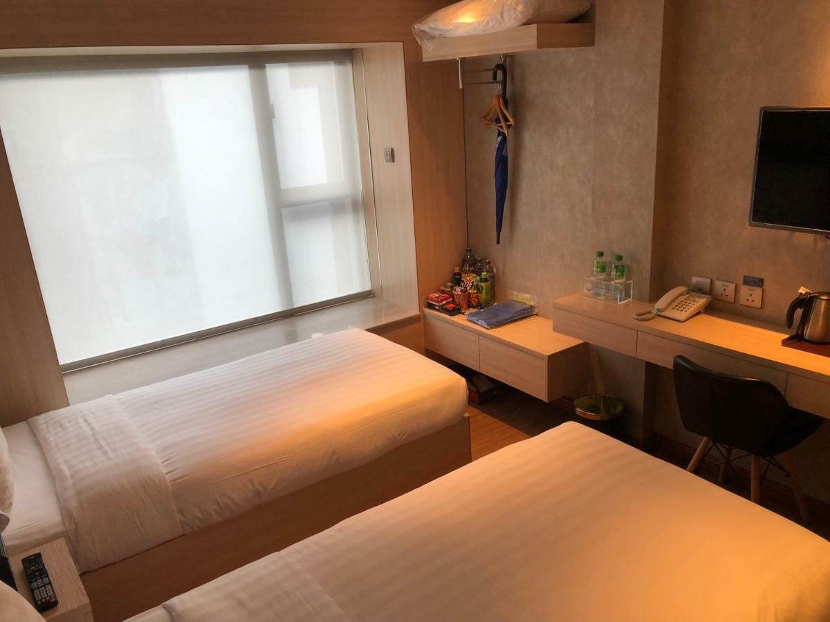 Ifu Hotel 2*