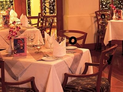 Hotel Sintra