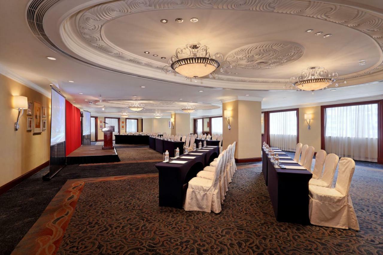 Royal 5* Macau