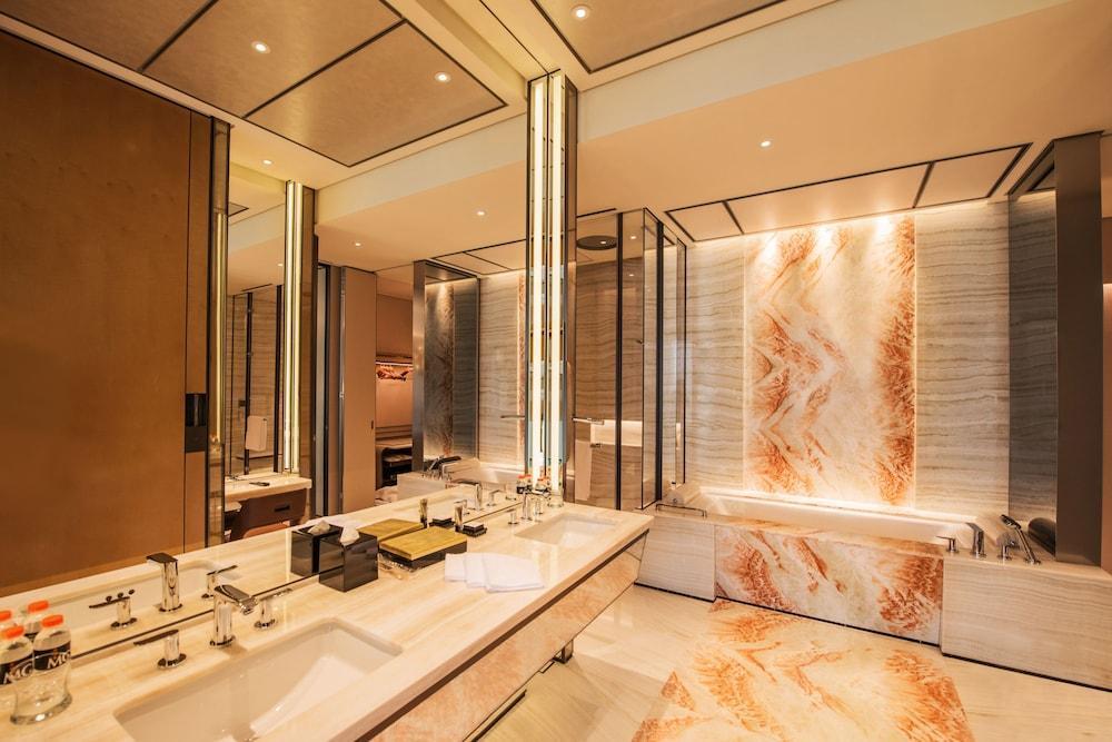 Mgm Cotai Macau