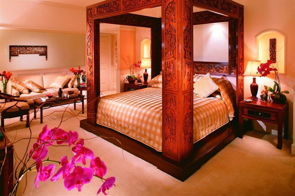 Artyzen Grand Lapa 5*