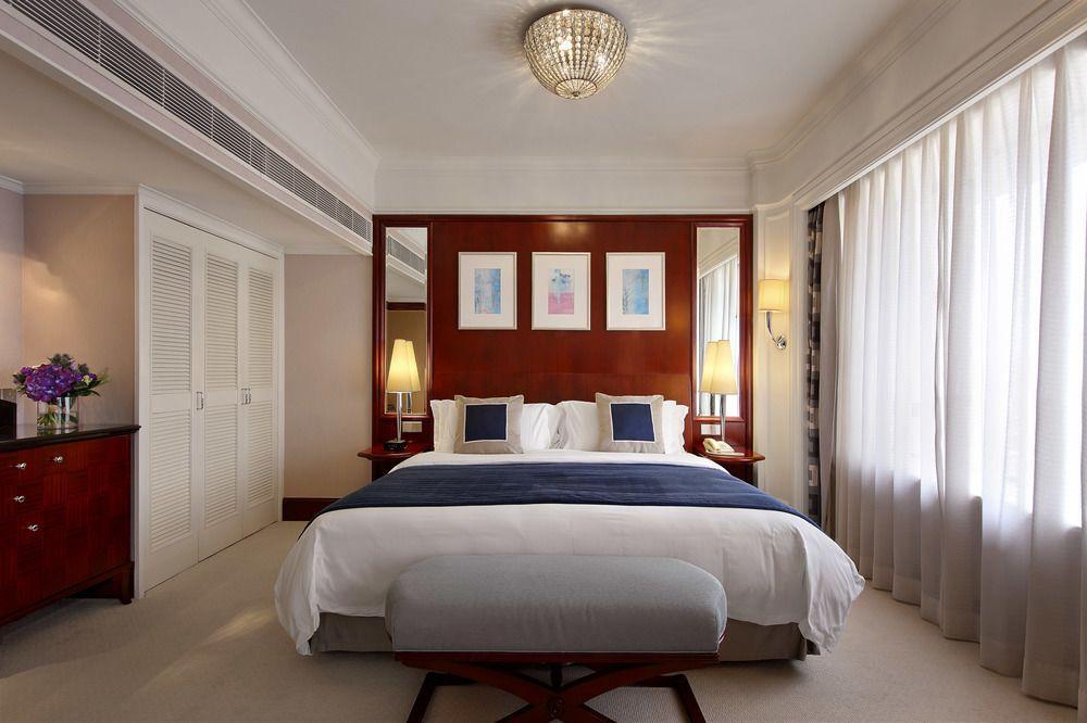 Royal 5* Macau