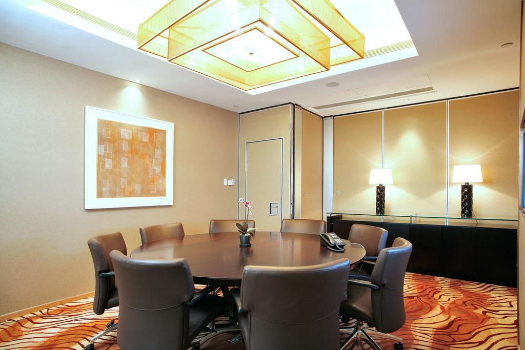 Hotel Galaxy 5*