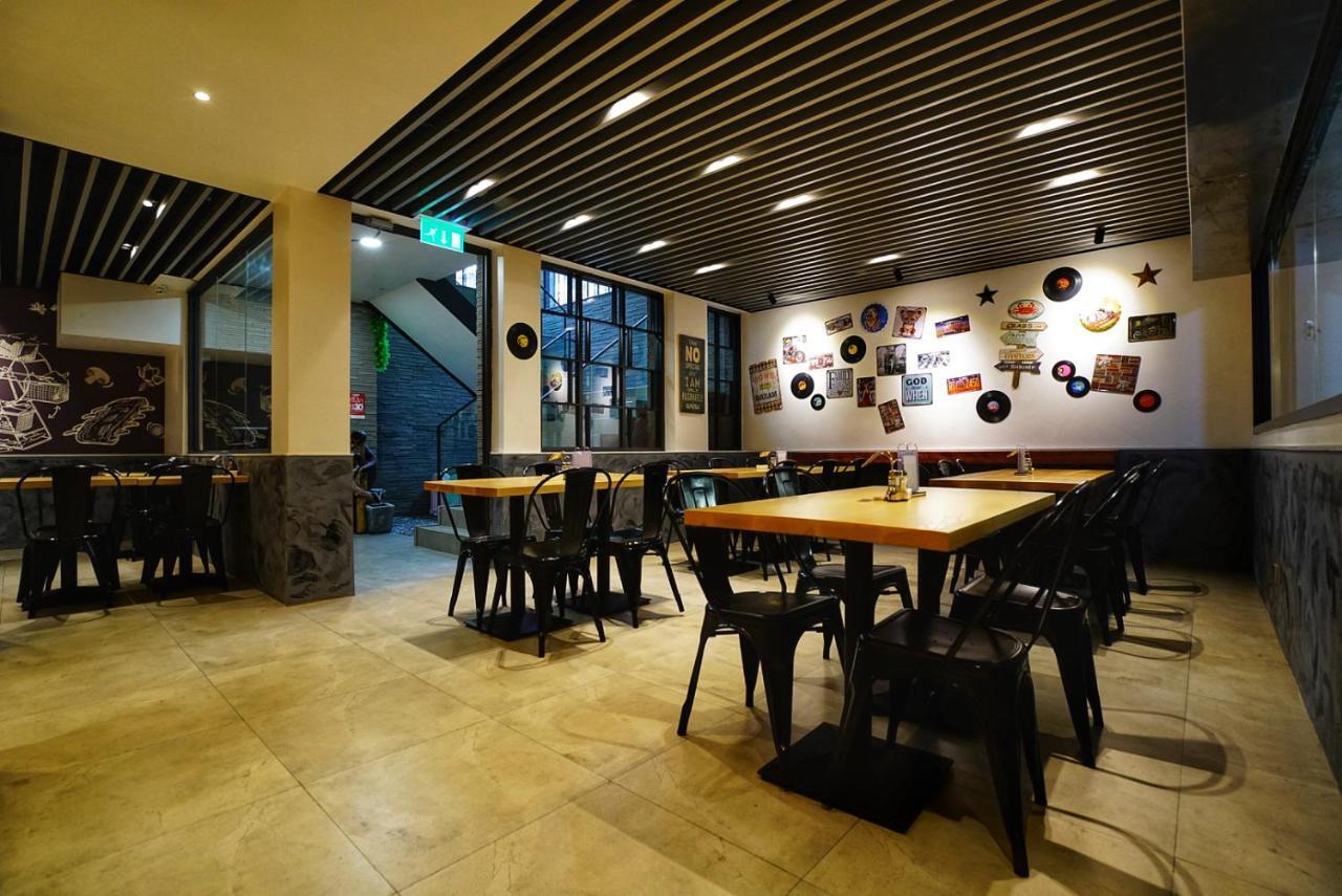 Ifu Macau