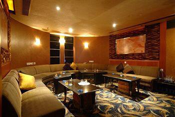 Hotel Fortuna