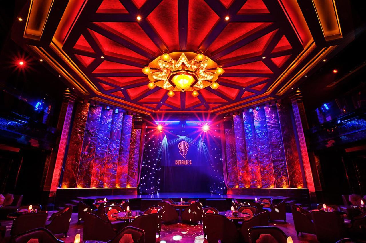 Hotel Galaxy 5*