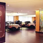 Casa Real Hotel
