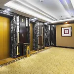 Hotel Presidente Macau
