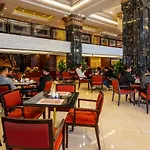 Hotel Presidente Macau