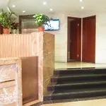 Forson Hotel