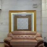 Forson Hotel