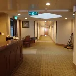 Hotel Kou Va