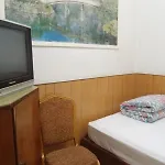 Villa Tong Keng