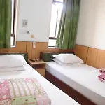 Villa Tong Keng