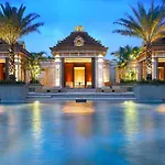 Banyan Tree Macau