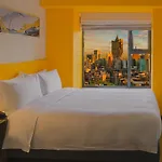 City Inn Macau