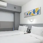 City Inn Macau
