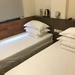Villa Ka Meng