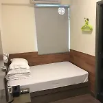 Villa Ka Meng