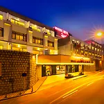 Hotel Riviera Macau
