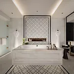 Holiday Inn Macao Cotai Central