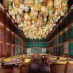 Holiday Inn Macao Cotai Central