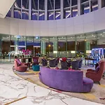 Crowne Plaza Macau By Ihg