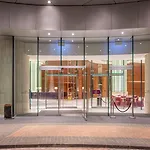 Crowne Plaza Macau By Ihg