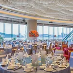 Crowne Plaza Macau By Ihg