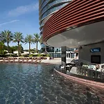 City Of Dreams - The Countdown Hotel